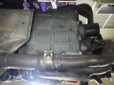 Harley-Davidson X350 2023