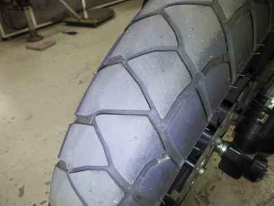 Harley-Davidson X350 2023