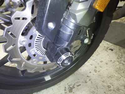 Harley-Davidson X350 2023