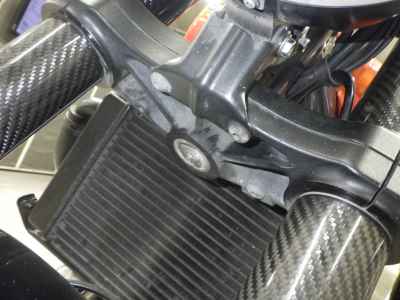 Harley-Davidson X350 2023