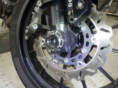 Harley-Davidson X350 2023