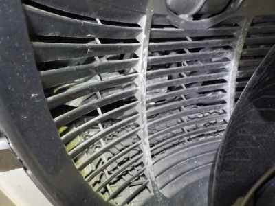 Yamaha TMAX 500 2006