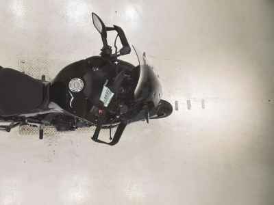 Yamaha Tracer 9 GT+ 2025