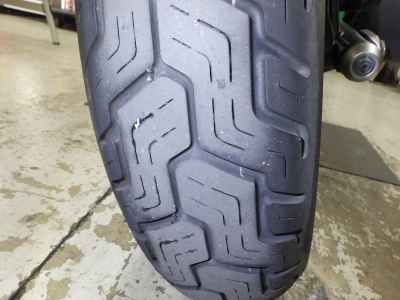 Honda Rebel S CMX250 2022