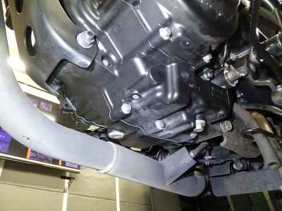 Honda Rebel S CMX250 2022