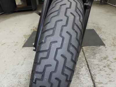 Honda Rebel S CMX250 2022