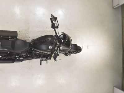 Indian Sport S Chief 2023