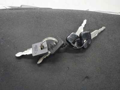 Harley-Davidson Sportster XR1200 2008