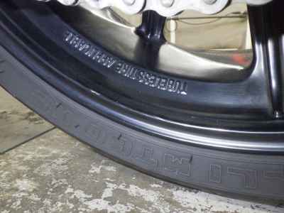 Ducati Scrambler Icon 2016