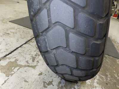 Ducati Scrambler Icon 2016