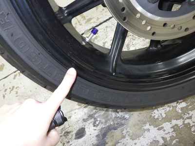 Ducati Scrambler Icon 2016