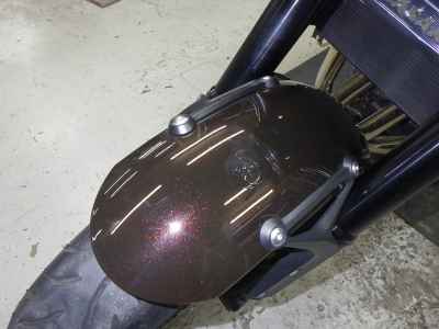 Kawasaki Z900RS 50th Anniversary 2022