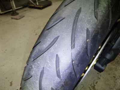 Kawasaki Z900RS 50th Anniversary 2022