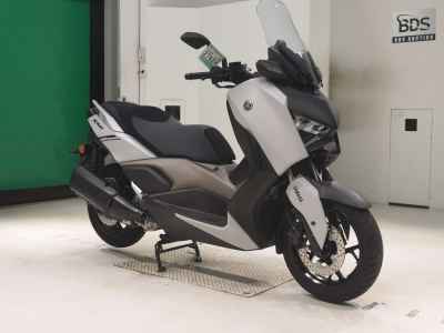 Yamaha XMAX 250 2024