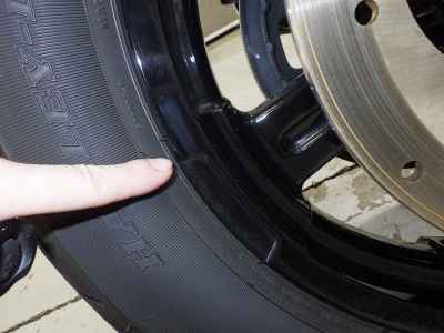 Harley-Davidson FXBBS1870 2022