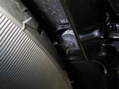 Harley-Davidson FXBBS1870 2022