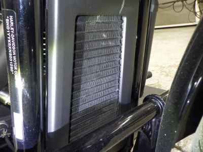 Harley-Davidson FXBBS1870 2022