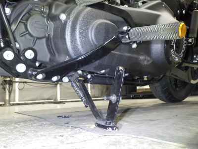 Harley-Davidson FXBBS1870 2022