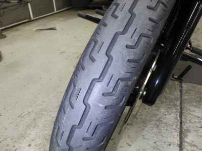 Harley-Davidson FXBBS1870 2022