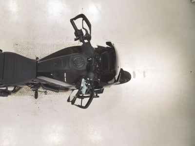 Harley-Davidson Pan America 1250 Special 2021