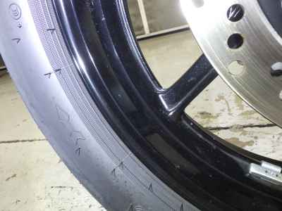 Suzuki V-Strom 800 2024