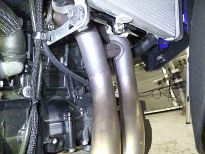 Suzuki V-Strom 800 2024