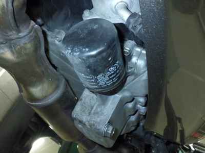 Kawasaki Ninja 1000 2018