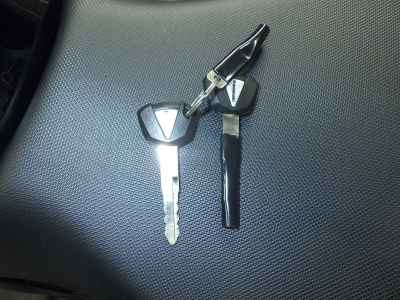 Kawasaki Ninja 1000 2018