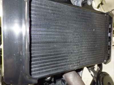 Husqvarna Svartpilen 401 2020