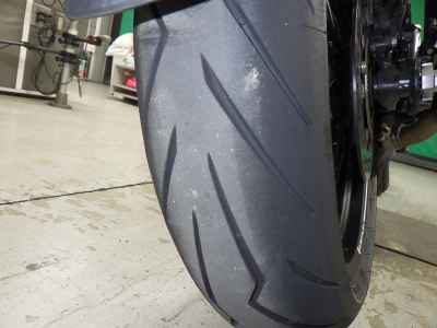 Husqvarna Svartpilen 401 2022