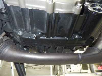 Husqvarna Svartpilen 401 2022