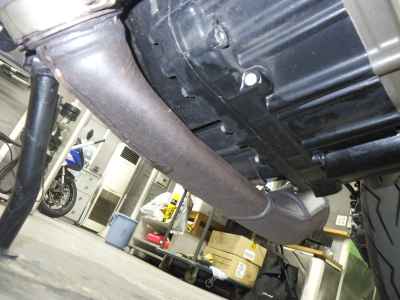 Husqvarna Svartpilen 401 2022