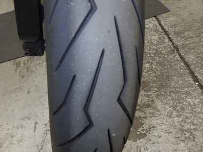 Husqvarna Svartpilen 401 2022