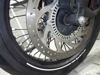 Husqvarna Svartpilen 401 2022