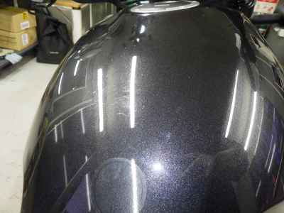 Honda Rebel CMX1100 DCT 2021