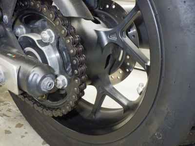 Honda Rebel CMX1100 DCT 2021