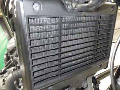 Honda Rebel CMX1100 DCT 2021