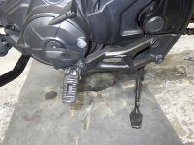 Honda Rebel CMX1100 DCT 2021