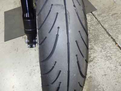 Honda Rebel CMX1100 DCT 2021