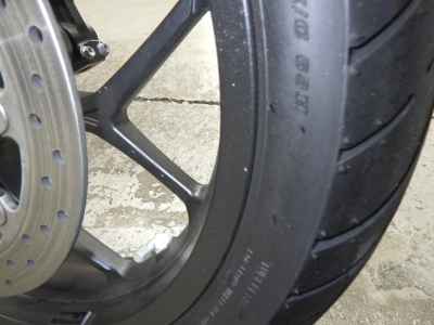 Honda Rebel CMX1100 DCT 2021