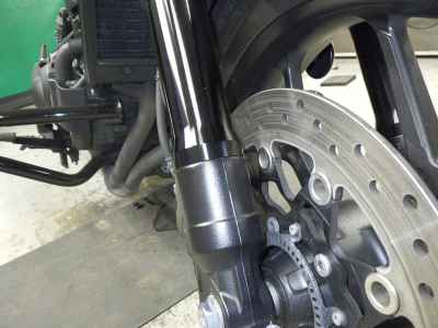 Honda Rebel CMX1100 DCT 2021