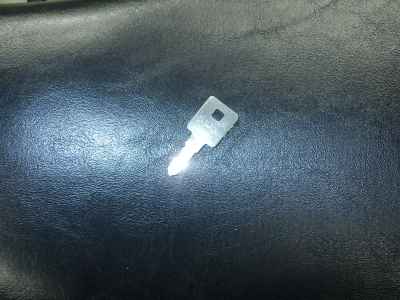 Harley-Davidson Sportster XL883L 2005