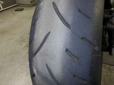 Kawasaki Z900RS 2024