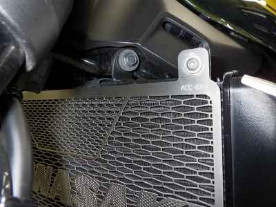 Kawasaki Z900RS 2024