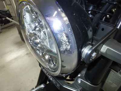 Kawasaki Z900RS 2024