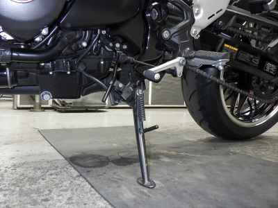 Kawasaki Z900RS 2024