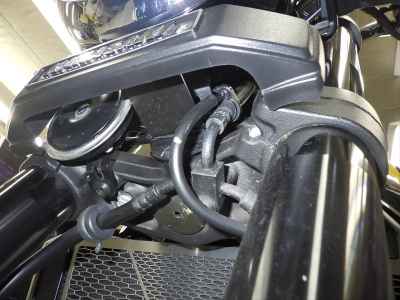 Kawasaki Z900RS 2024