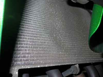 Kawasaki Ninja 1000SX 2020