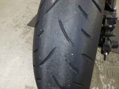 Kawasaki Ninja ZX-25R KRT Edition 2022