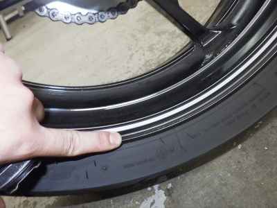 Kawasaki Ninja ZX-25R KRT Edition 2022